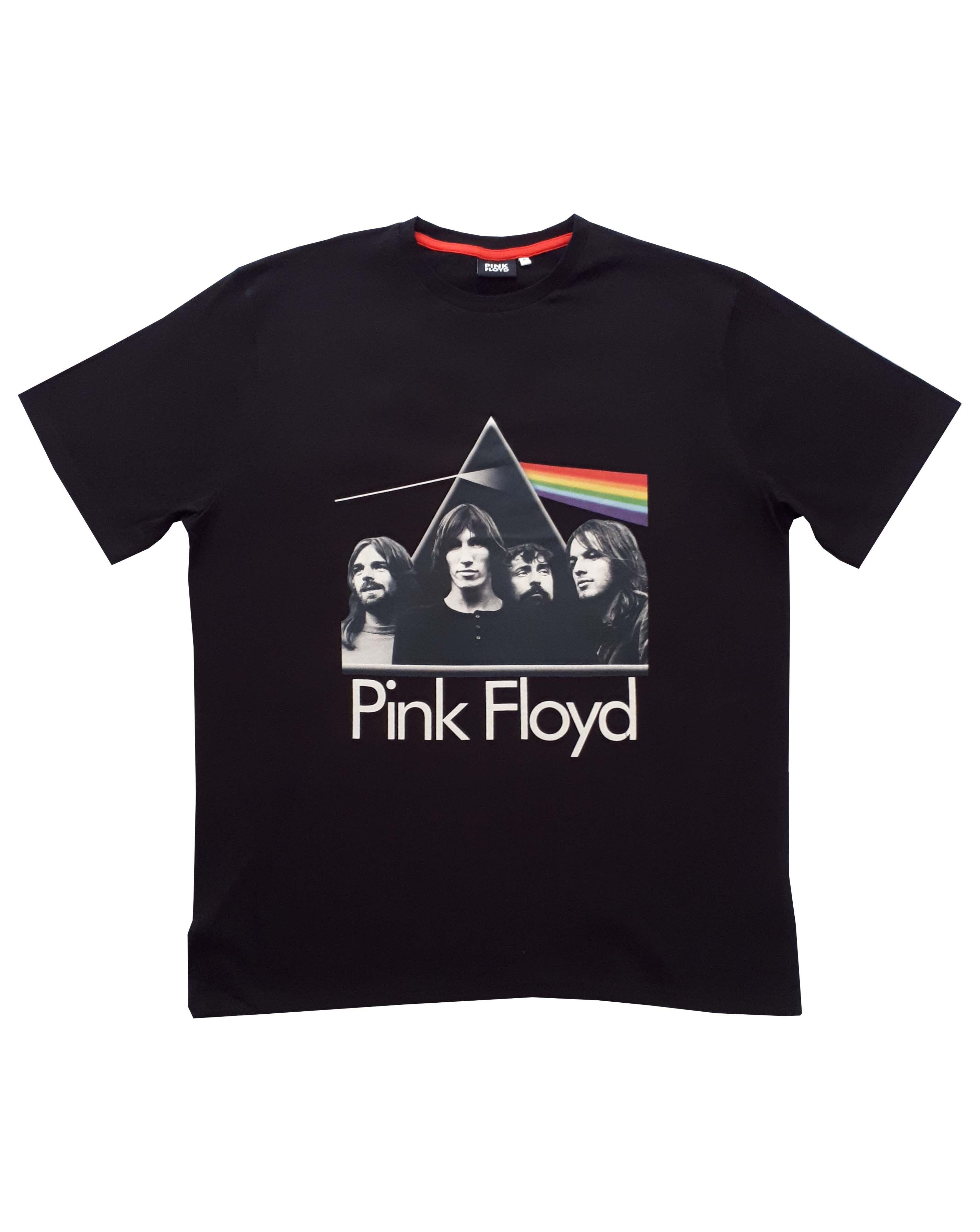CLASSIC ROCK T-SHIRTS クラシックロックTシャツ Classic Rock Band T-Shirts | Ambrose Wilson